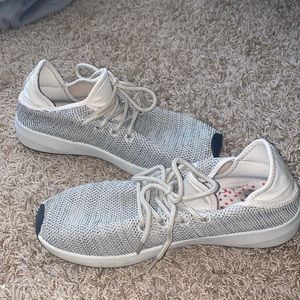Madden Girl Gym Shoes